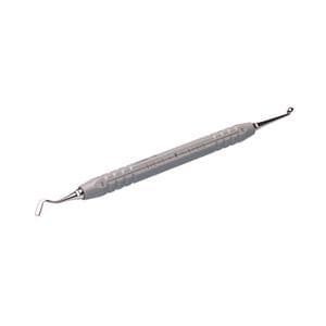 Optrasculpt Pad IVOCLAR VIVADENT - Recharge de 1 instrument  main
