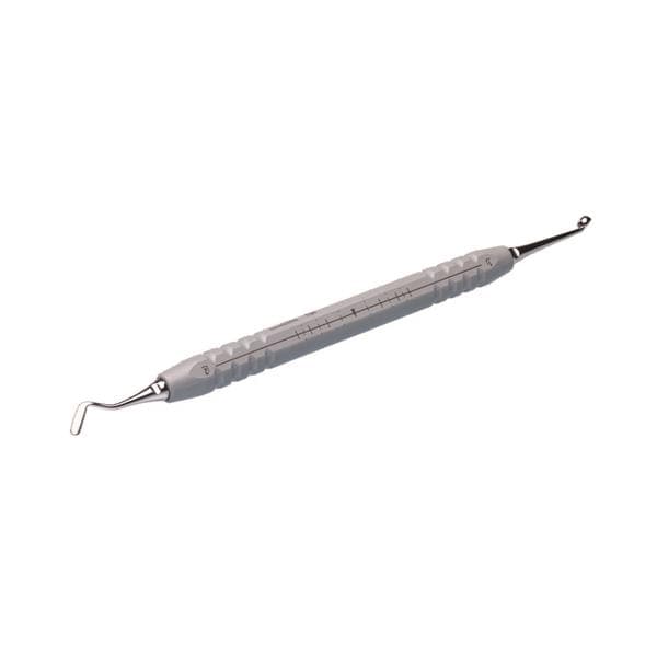 Optrasculpt Pad IVOCLAR VIVADENT - Recharge de 1 instrument  main