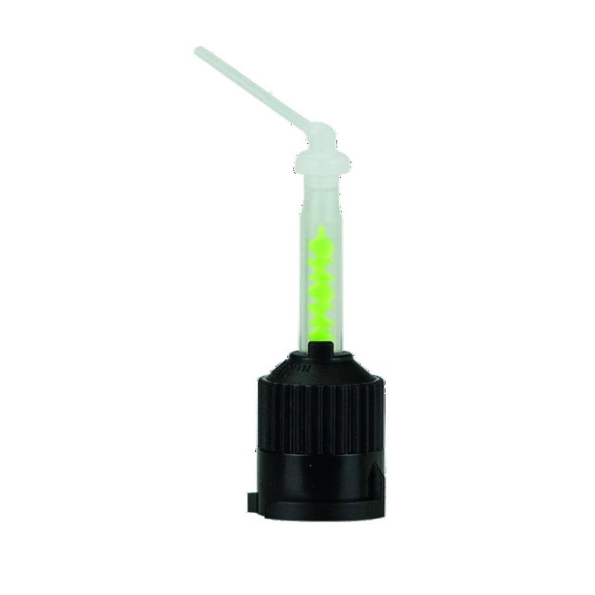 Multilink Automix IVOCLAR VIVADENT - Embouts mlangeurs et intra-canalaires - Bote de 10