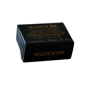 Magnum H50 ALLIDEX - La bote de 1 kg