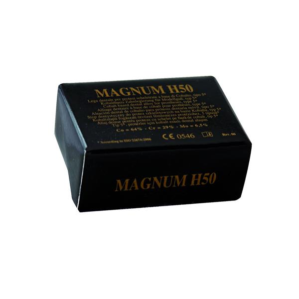 Magnum H50 ALLIDEX - La bote de 1 kg
