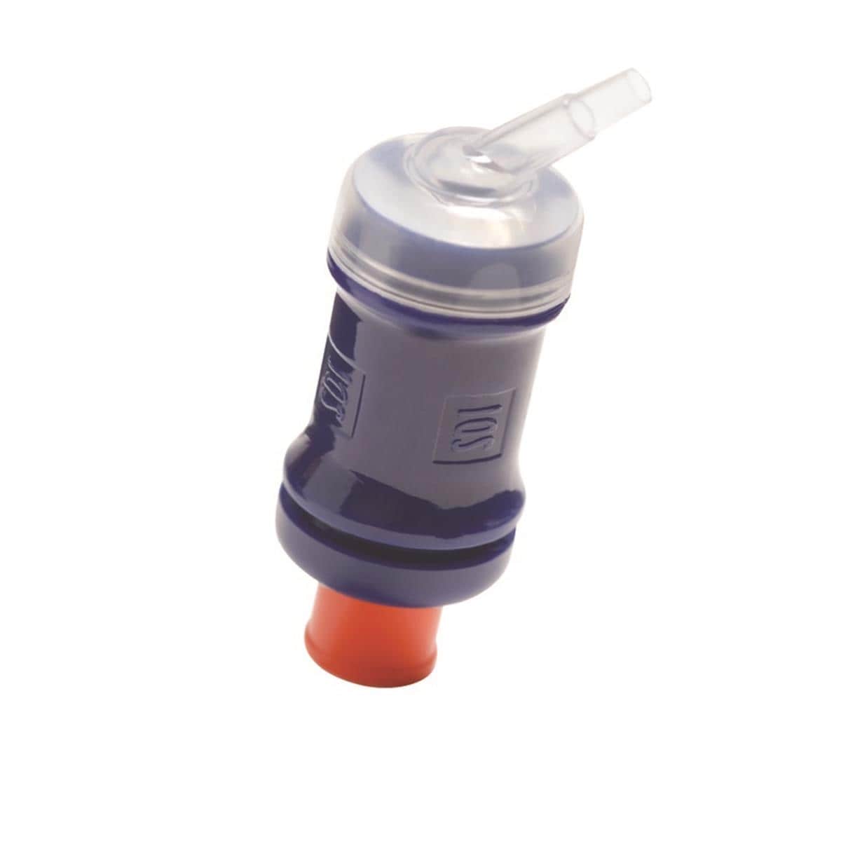Riva Self Cure HV SDI - A1 - Capsules - Bote de 50