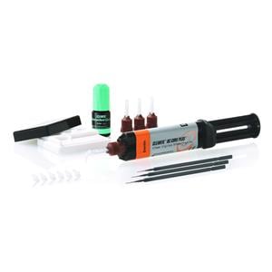 Clearfil DC Core Plus KURARAY - Embouts mlangeurs - Bote de 20