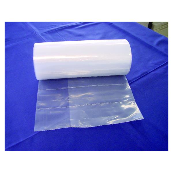 Protections poignes Orthophos DENTSPLY SIRONA - Lot de 100