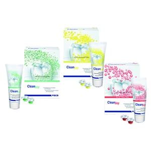 Cleanjoy VOCO - Pte fine - Tube 100g