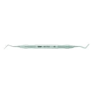 Spatule de bouche Heidemann DERBY - n0