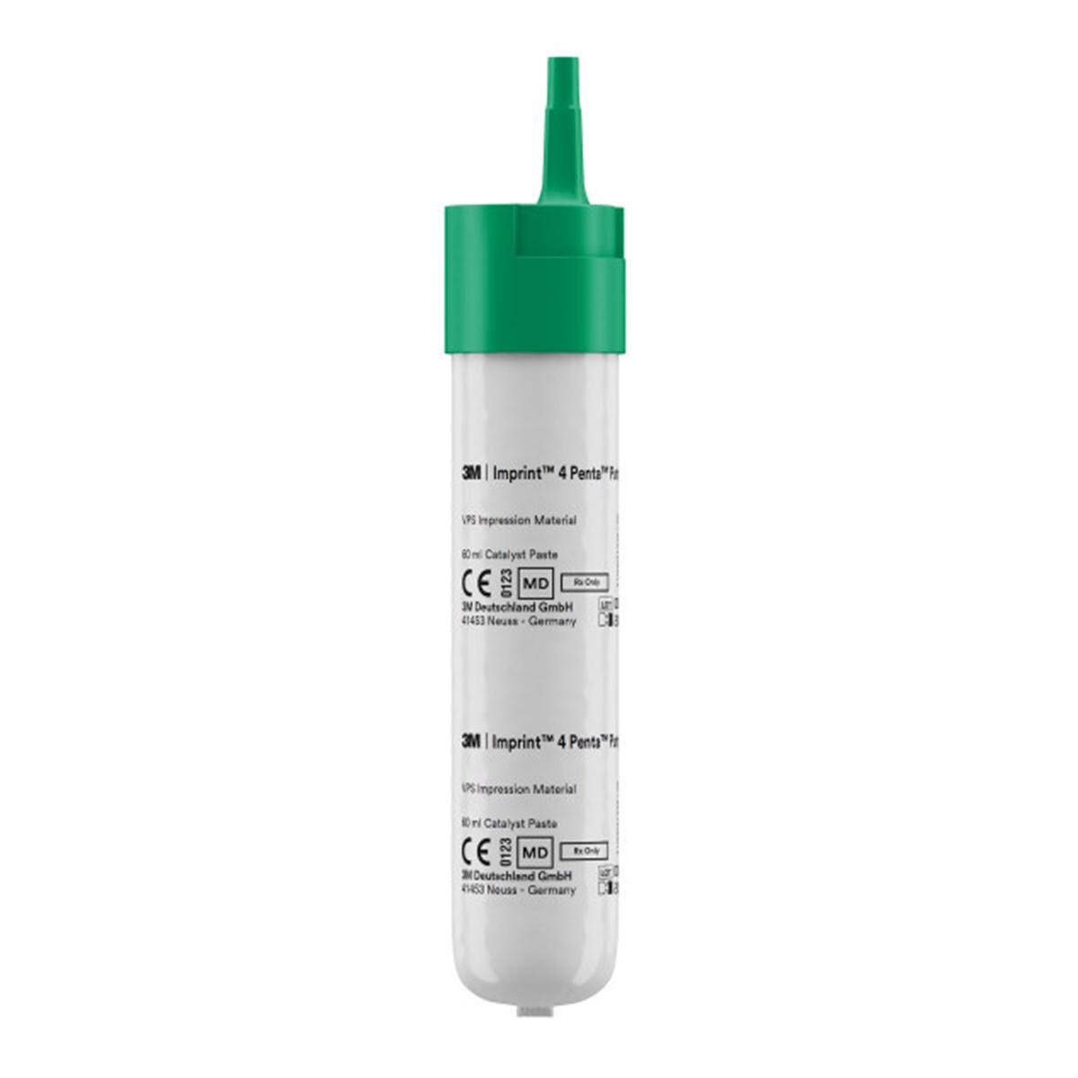 Imprint 4 3M - Penta Putty - Bote triple