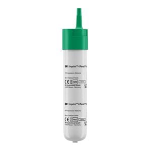 Imprint 4 3M - Penta Putty - Bote triple