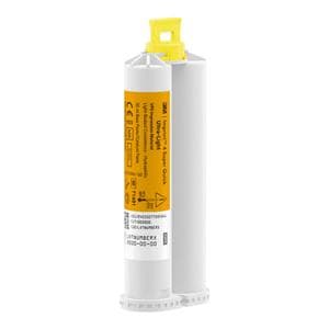 Imprint 4 3M - Super Quick Ultra-Light - Matriaux fluides - Coffret