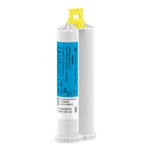 Imprint 4 3M - Super Quick Regular - Matriaux fluides - Coffret