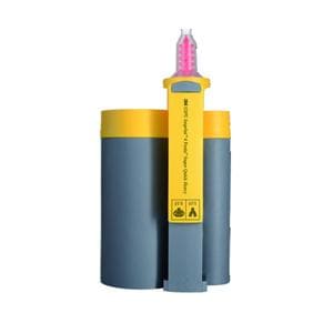 Imprint 4 3M - Penta Super Quick Heavy pour Pentamix 3