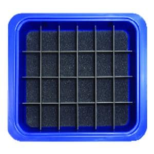 Tub IMS HU-FRIEDY - Sparateur de tiroir