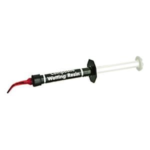Wetting Resin ULTRADENT - Coffret