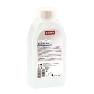 Procare Dent 10Ma 1L MIELE