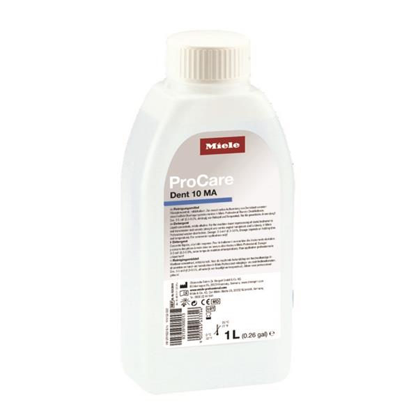 Procare Dent 10Ma 1L MIELE