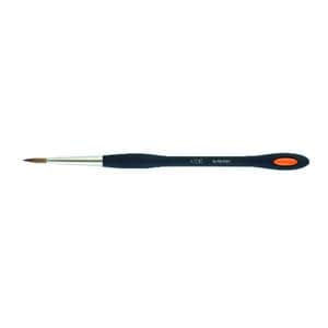 Pinceaux layart Style RENFERT - Taille 4 Bold