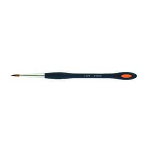 Pinceaux layart Style RENFERT - Taille 4 Cone