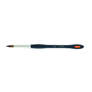 Pinceaux layart Style RENFERT - Taille 6 Slim
