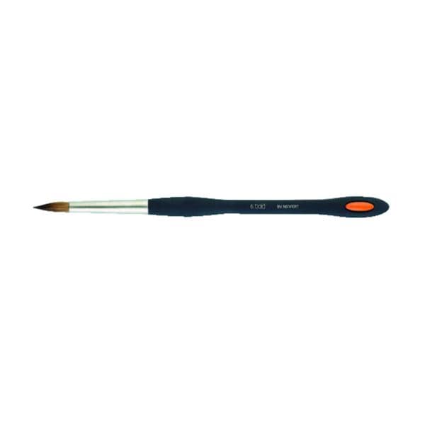 Pinceaux layart Style RENFERT - Taille 6 Bold
