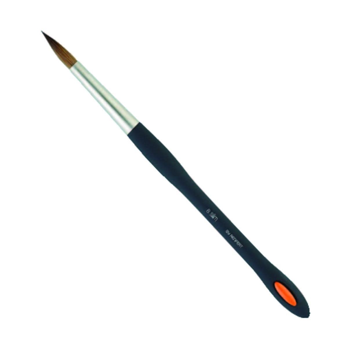 Pinceaux layart Style RENFERT - Taille 8 Slim