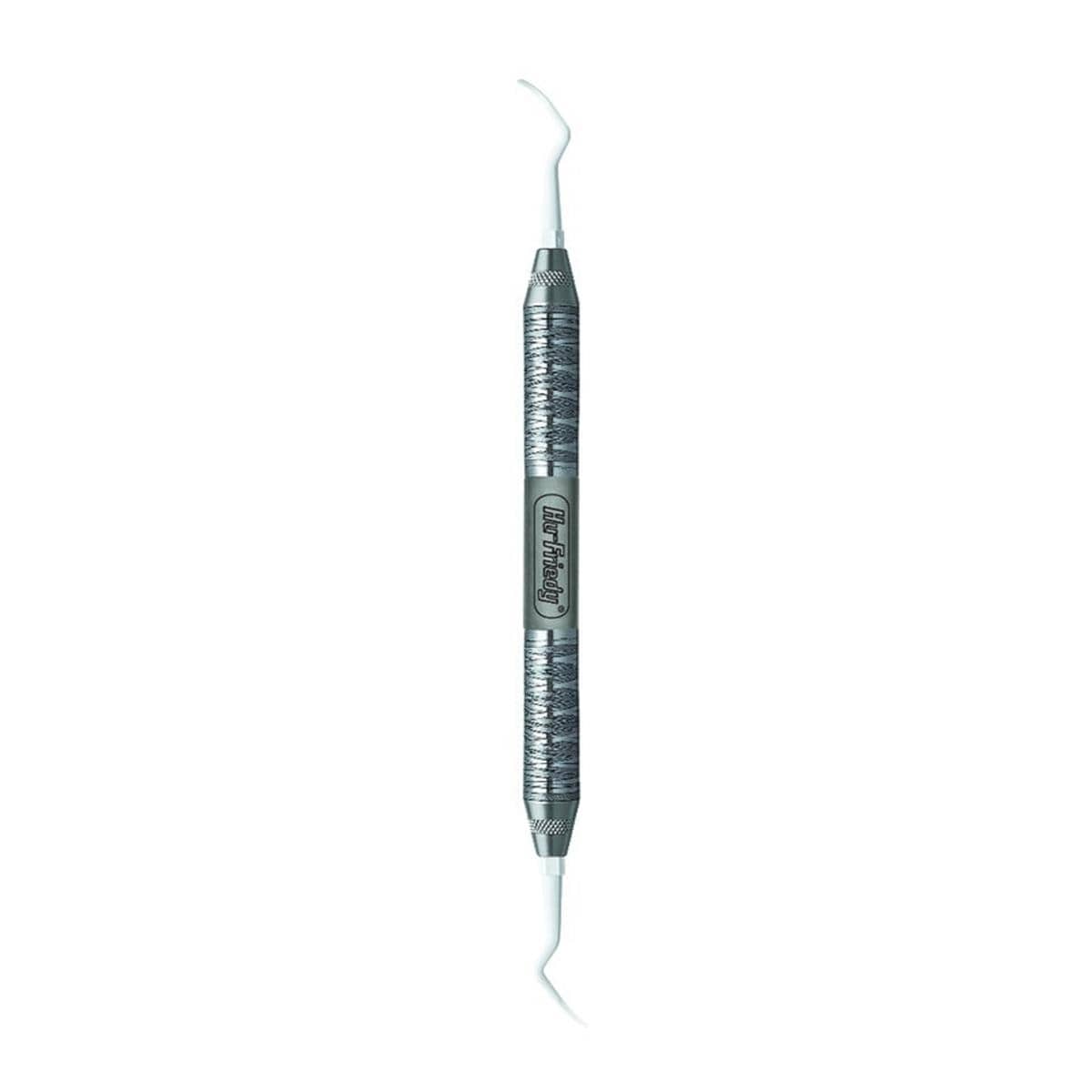 Implacare HU-FRIEDY - Langer 1/2 - Kit (manche + 12 recharges)