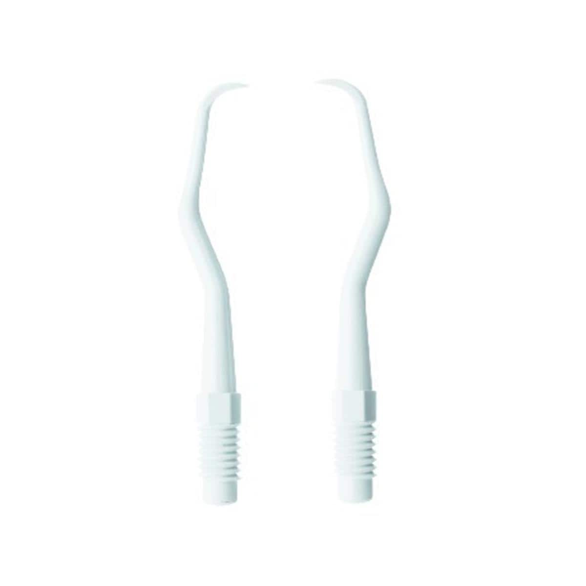 Implacare HU-FRIEDY Langer 1/2 - Lot de 12 recharges