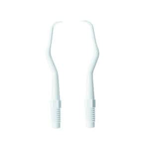 Implacare HU-FRIEDY Langer 1/2 - Lot de 12 recharges