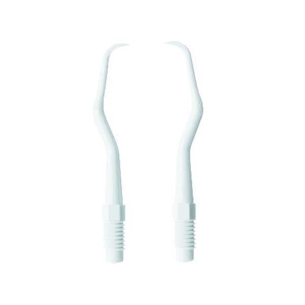 Implacare HU-FRIEDY Langer 1/2 - Lot de 12 recharges