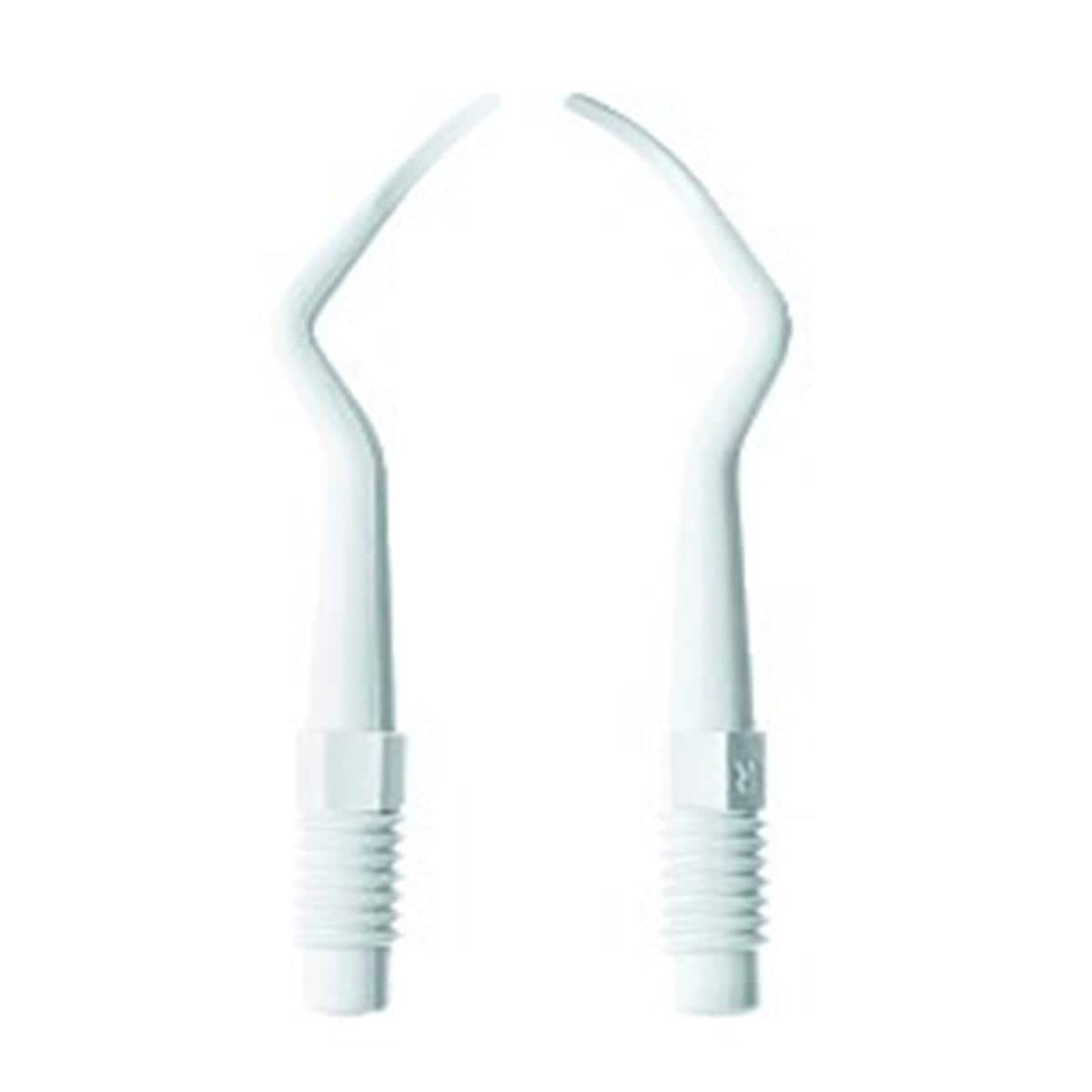 Implacare HU-FRIEDY Barnhart 5/6 - Lot de 12 recharges