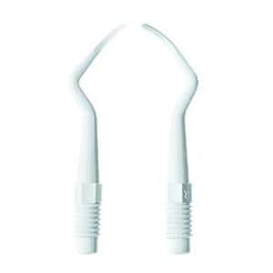 Implacare HU-FRIEDY Barnhart 5/6 - Lot de 12 recharges