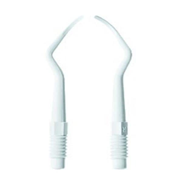 Implacare HU-FRIEDY Barnhart 5/6 - Lot de 12 recharges