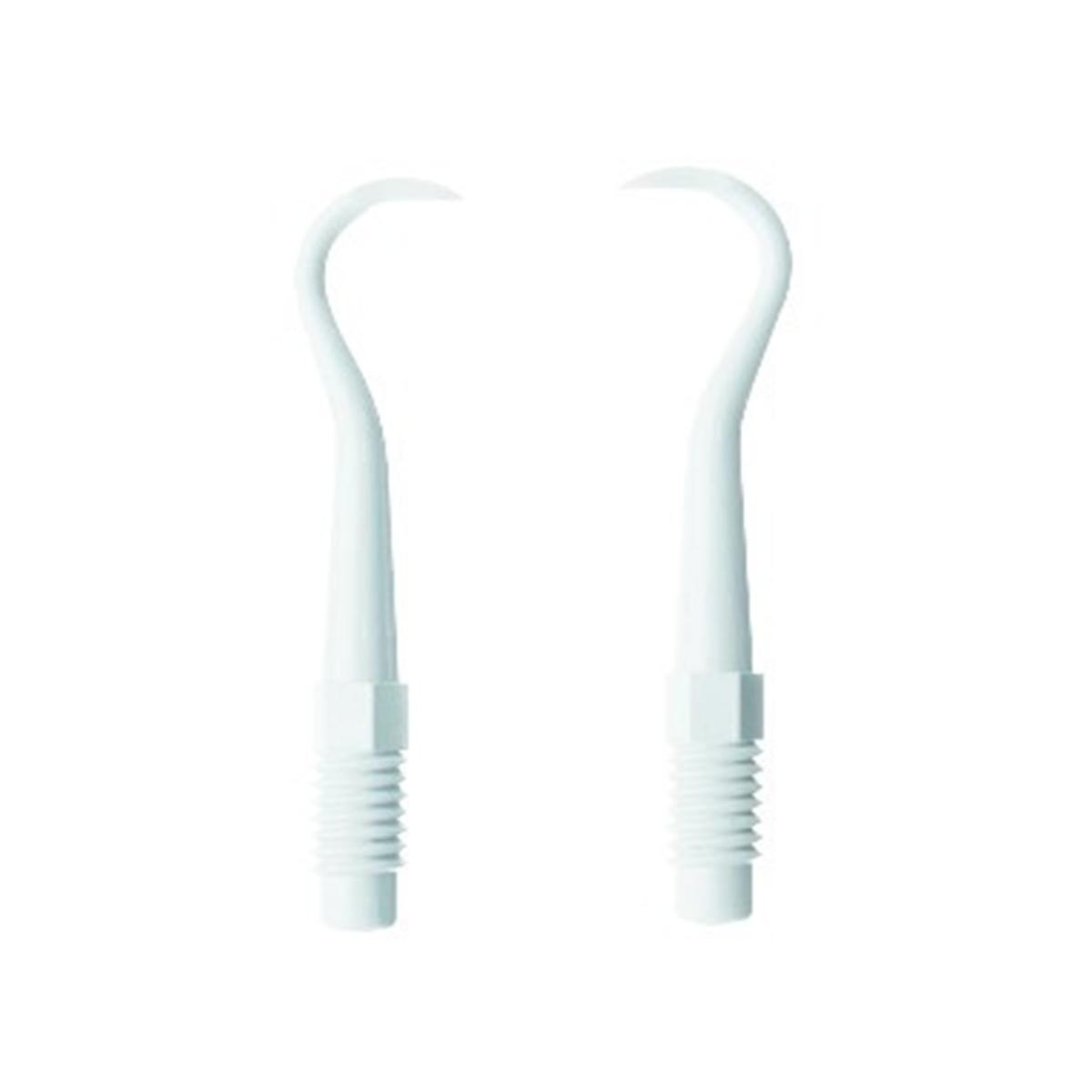 Implacare HU-FRIEDY H6/H7 - Lot de 12 recharges