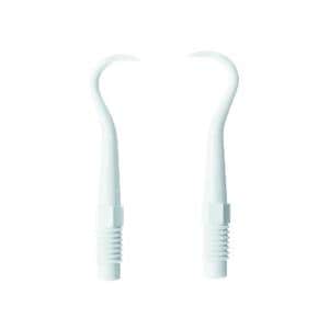 Implacare HU-FRIEDY H6/H7 - Lot de 12 recharges