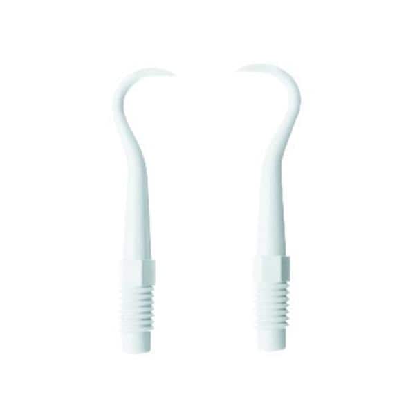 Implacare HU-FRIEDY H6/H7 - Lot de 12 recharges