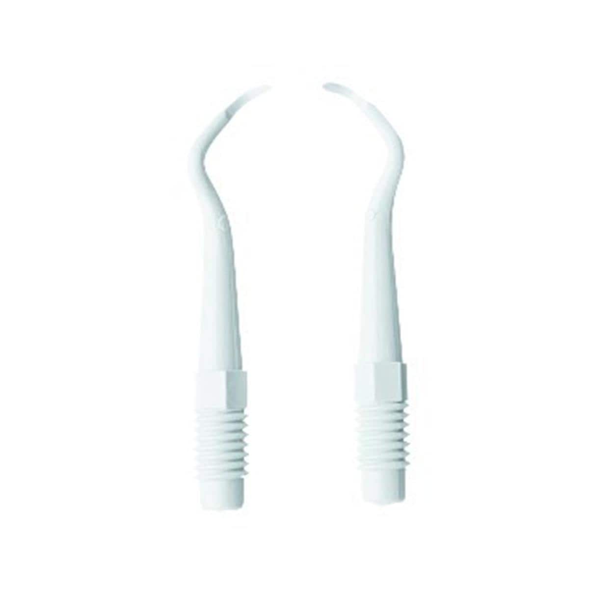 Implacare HU-FRIEDY 204S - Lot de 12 recharges