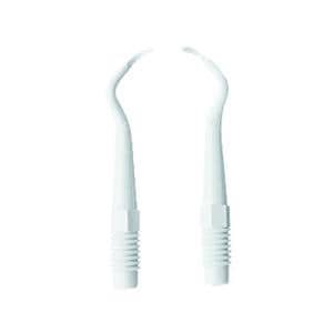 Implacare HU-FRIEDY 204S - Lot de 12 recharges