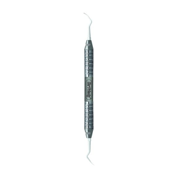 Implacare II HU-FRIEDY - Coffret d'introduction