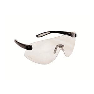 Lunettes Outbacks HAGER & WERKEN - Black