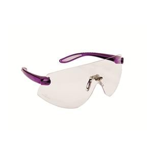 Lunettes Outbacks HAGER & WERKEN - Purple