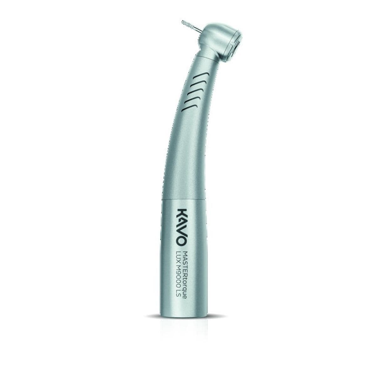 Turbine MASTERtorque M9000LS grise raccord Sirona KAVO