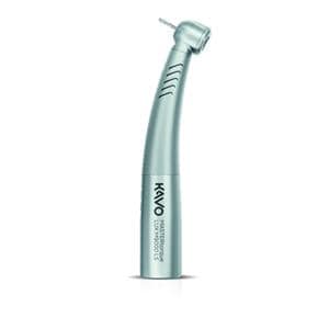 Turbine MASTERtorque M9000LS grise raccord Sirona KAVO
