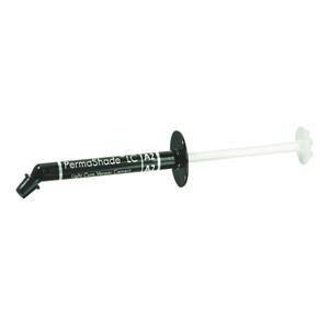 Permashade LC ULTRADENT - Blanc opaque - Recharge
