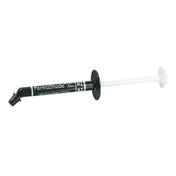 Permashade LC ULTRADENT - Blanc opaque - Recharge