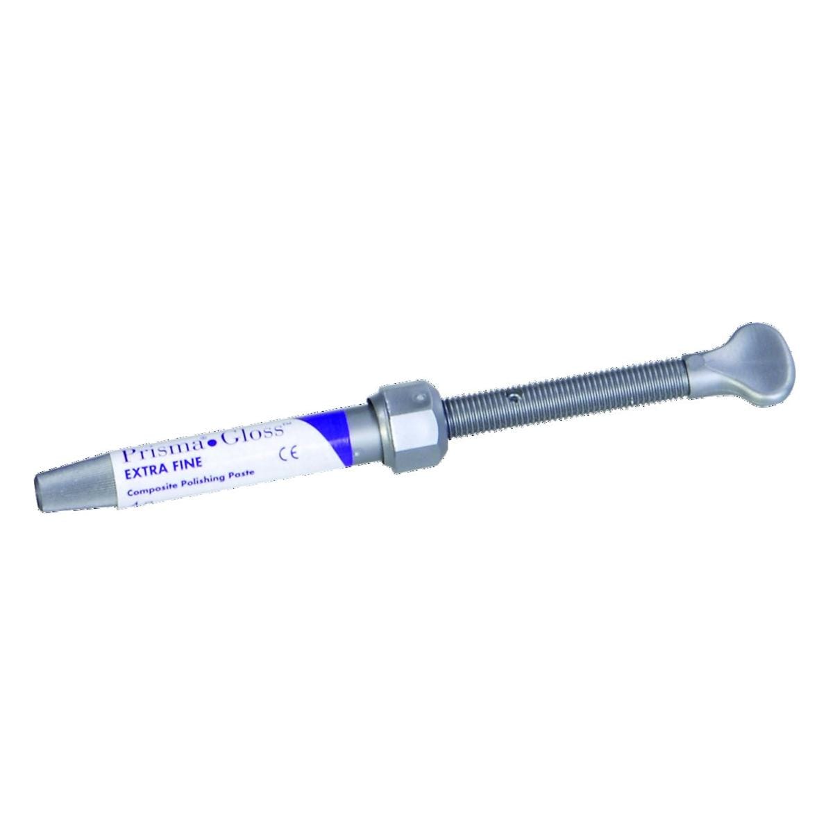 Prisma Gloss DENTSPLY SIRONA - Extra Fine - Seringue de 4g