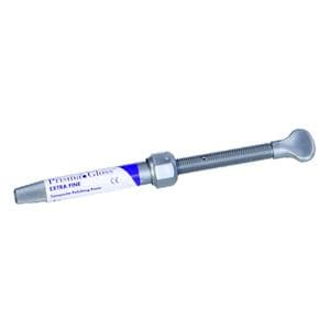 Prisma Gloss DENTSPLY SIRONA - Extra Fine - Seringue de 4g