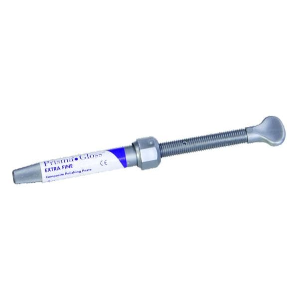 Prisma Gloss DENTSPLY SIRONA - Extra Fine - Seringue de 4g