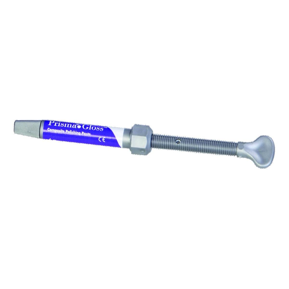Prisma Gloss DENTSPLY SIRONA - Spritze - Seringue de 4g