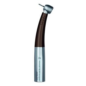 Turbine MASTERtorque M9000L chocolat raccord Kavo KAVO