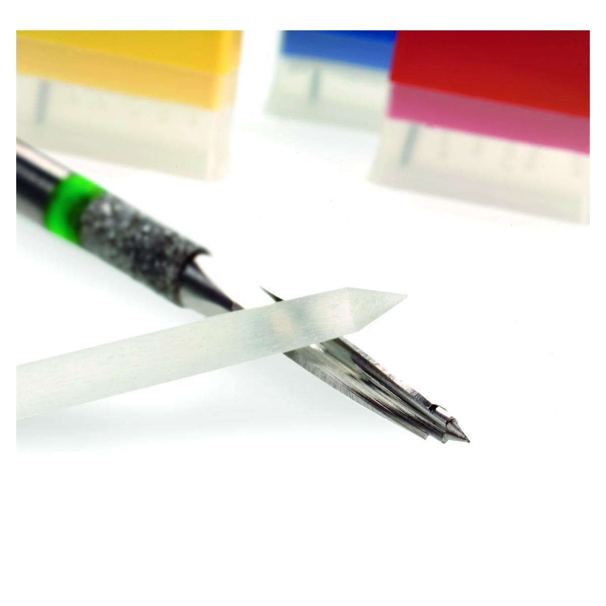 Systme de tenons Unicore ULTRADENT