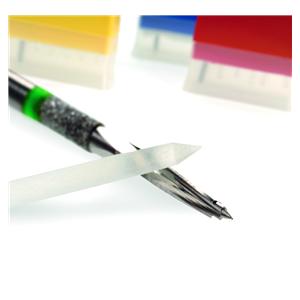 Systme de tenons Unicore ULTRADENT